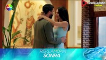 Dashuri e mundshme - episodi 35