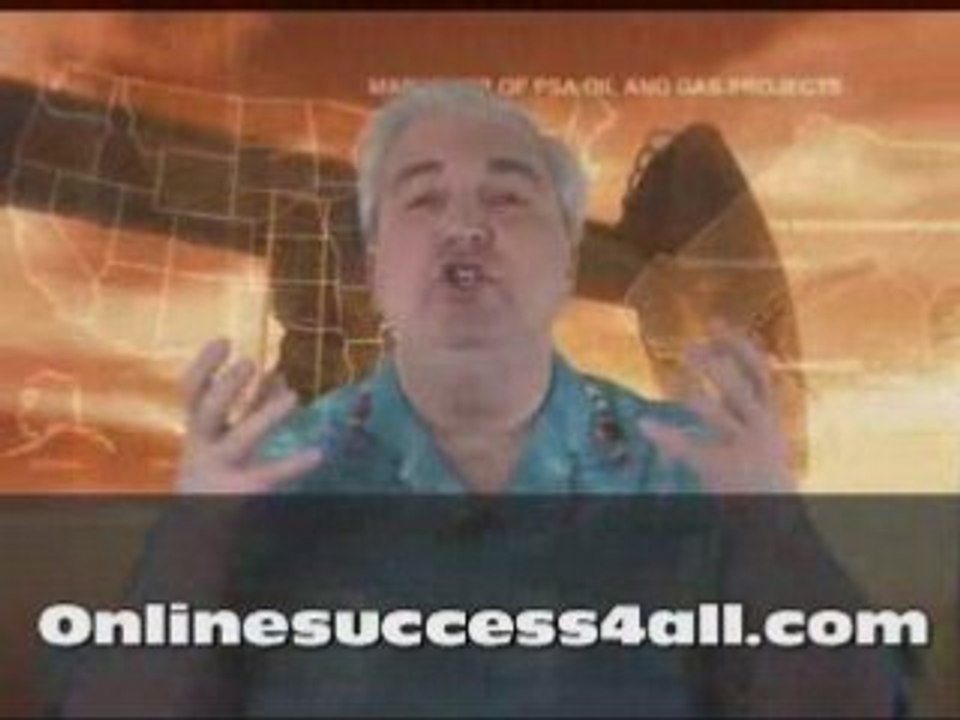 Why is a home based business the key to financial freedom?