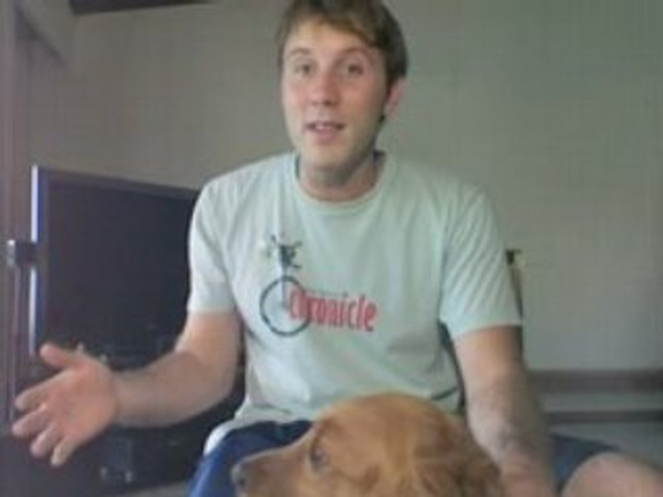 Carbon Copy Pro Launches The New BIB (Business in a box)