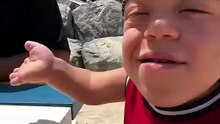Yahia Al-Zoubi | Pranks & Fun 🎭