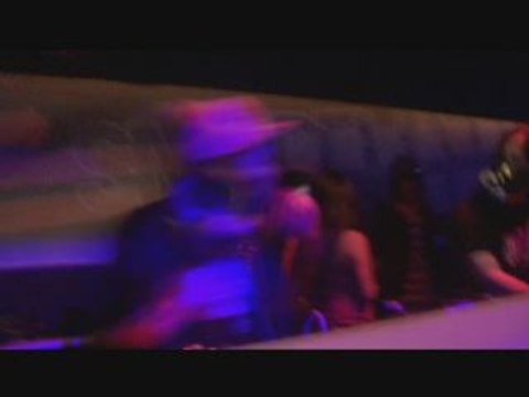 The Bloody Beetroots (live/chicago)(DiscoSteed edit)