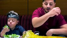 Yahia Al-Zoubi | Pranks & Fun 🎭