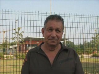 DO JANG JPS TAEKWONDO - clôture saison 2008