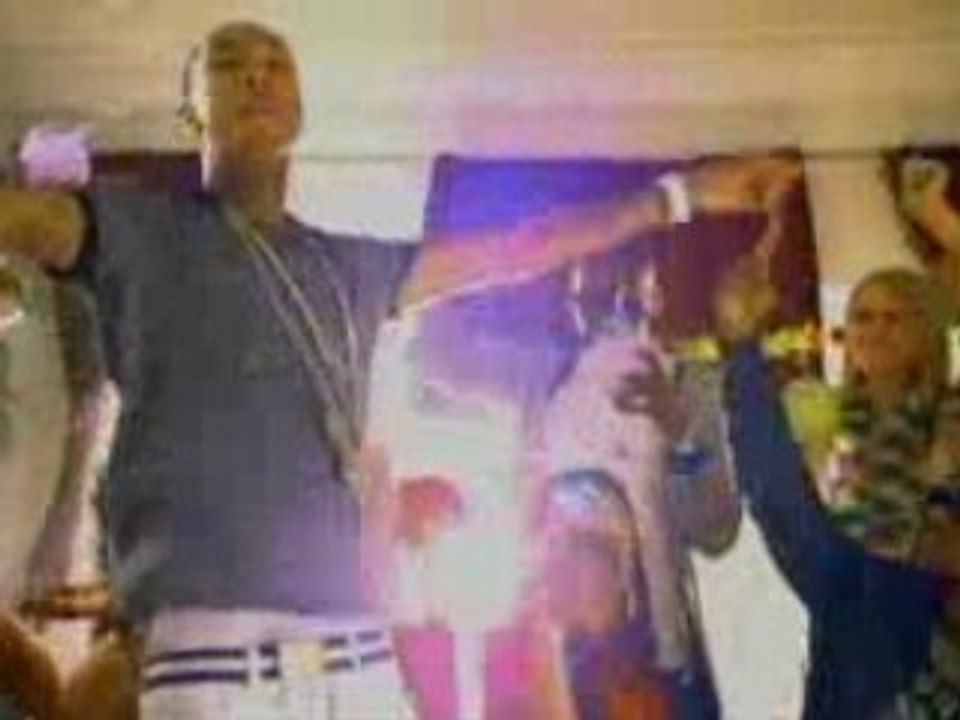 Tyga_ft_travis_mccoy-coconut_juice-dvdrip-x264-2008-mhq