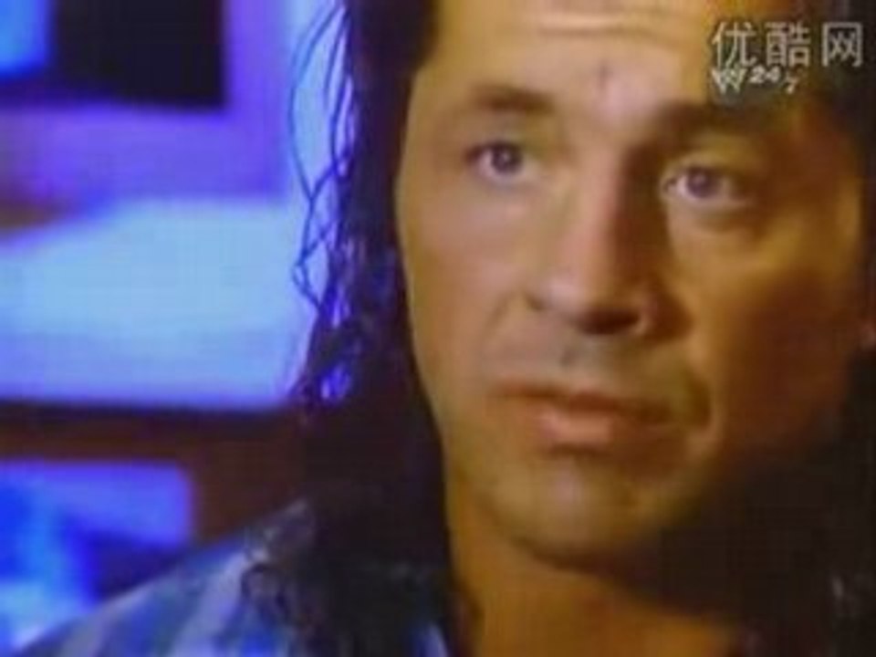 Survivor Series 97 (19)