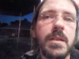 Rives de Cirque, vitrine de la nouvelle scène circassienne