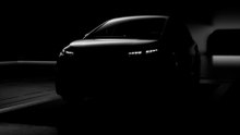 Audi A2 e-tron – Aerodynamics – Animation