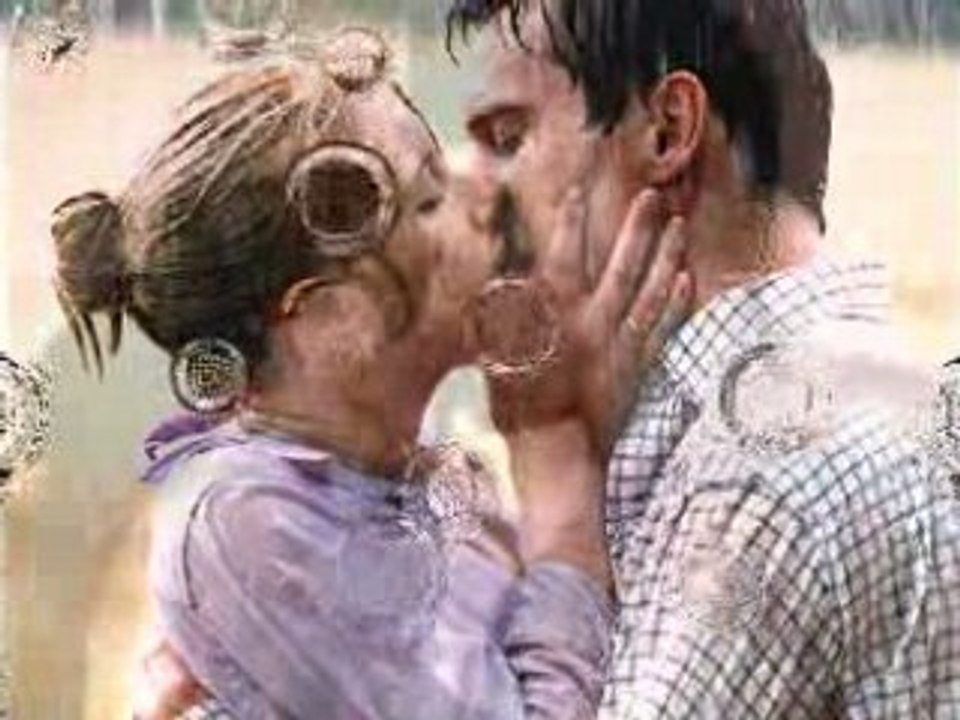Cuando te beso