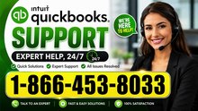 $&@${{QuickBooks™©}} ENTERPRISE Assistance© Ultimate Guide — Full 24x7 ENTERPRISE Support Channels Explained Step-by-Step: 2026
