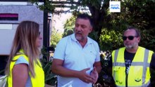 Vírus do Nilo Ocidental: 290 casos e 24 mortos na Grécia, Chipre apela à calma