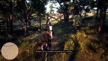 Red Dead Redemption 2 || Visita De Cortesia