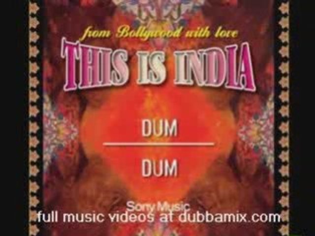 Bunty Aur Babli- Dhadak Dhadak
