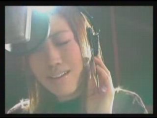 Shadow Hearts 2 - "Love Moon Flower" Clip