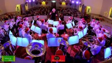 2025 14 desimber Krystkonsert 2