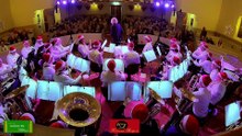 2025 14 desimber Krystkonsert 4