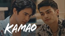 Kamao: Lance, ginulo ang monthsary date nina Makmak at Chloe (Episode 74)