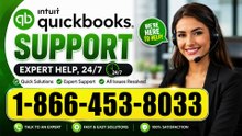 $&@${{QuickBooks™©}} PAYROLL Assistance© Ultimate Guide — Complete 24x7 PAYROLL Support Channels Explained Step-by-Step: 2026