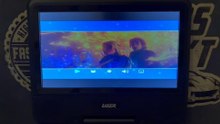 Opening to How to Train Your Dragon The Hidden World 2019 DVD Australia