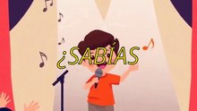 10000 palabras en inglés - ¿Actuar o realizar? PERFORM la palabra versátil