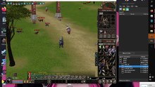 🔥 AKİRA2 PVP SPEED HACK | AŞIRI HIZLI FARM & PVP AKİRA2 PVP HACK SPEED