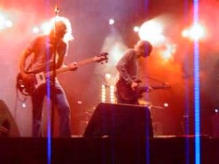 cendrillon marmande 2507