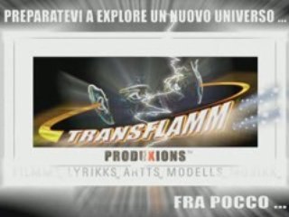 DRAGONMODELL-TRANSFLAMM TT5_ITALIAN_+