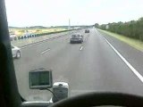 De retour de rungi