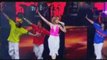 Tata Young - Crush On You Live In Dhoom Dhom Tour
