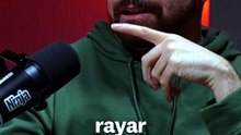 Ranking en plataformas de test: úsalo sin quemarte