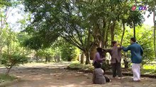 Tập 5 - Nghiệp Sinh Tử _ DV Công Hậu, Hùng Minh, Thanh Hiền, Nguyệt Ánh, Thanh Thức, Hà Trí Quang, Quỳnh Lam