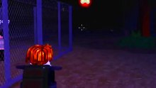 Roblox हर जीत आपको अगले स्तर के और करीब ले जाती है। #Roblox #Gaming #RobloxGame #RobloxCommunity