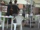 Miniature DailyMotion
