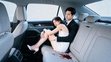 Todo el mundo decía que era frío y despiadado… hasta que ella se quedó embarazada: ¡de repente se convirtió en un marido que la mimaba a más no poder!
