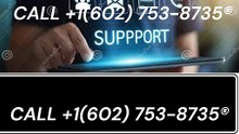 {CALL} Uphold® Customer Service ‪📞‪ +1 (602) 753-8735Number & Email | Help