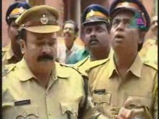 HK -- 2008-07-25 Pt03.mp4