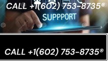 {CALL} Uphold® Customer Support‪📞‪ +1 (602) 753-8735 Phone Number | Help