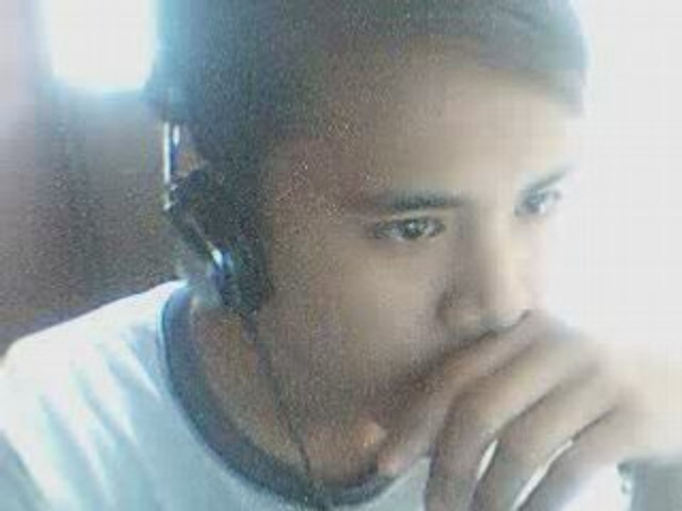 saBog!!