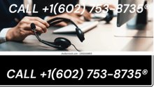 {CALL} How Do I Contact ‪📞‪ +1 (602) 753-8735Uphold® Customer Support?