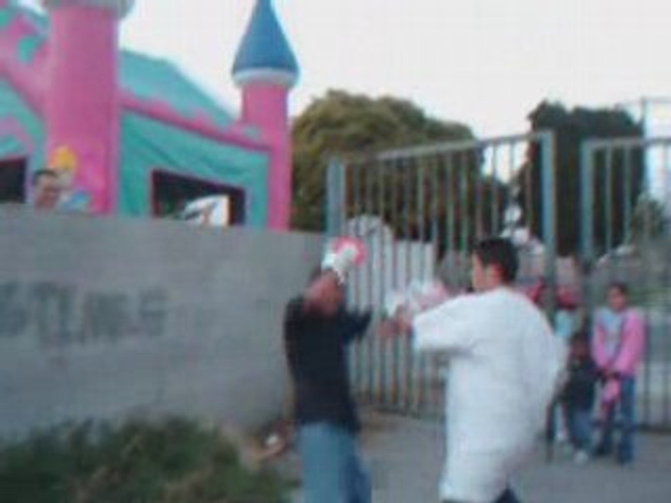 DEMO