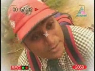 Nirm -- 2008-07-25 Pt03.mp4