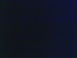 Star-Truc 17- Halloween Tupperware