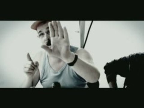 Présentation des travaux du tram de Douai, Evéole