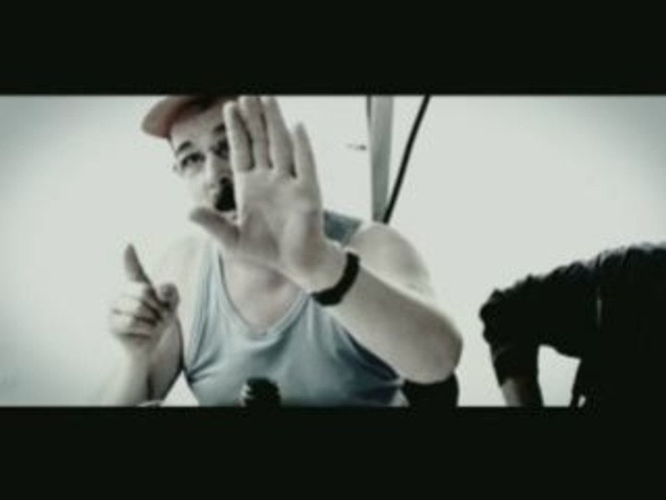 Présentation des travaux du tram de Douai, Evéole