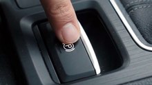 J'appuie sur le Bouton Frein Électrique - Voilà ce qui se passe! 600€ la panne!
