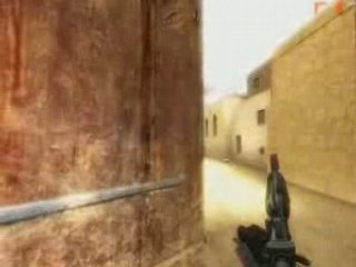 counter strike source