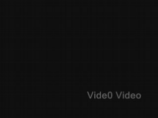 François Pérusse - Achat d un sytème d alarme