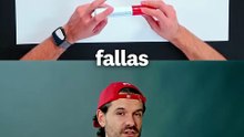 Pregunta trampa del artículo 2 CE que muchos opositores fallan