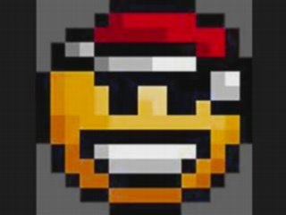 MORSAY - CONCERT AU STADE DE FRANCE - TRUAND 2 LA GALERE