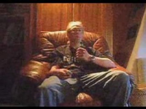 François Pérusse - L adultère