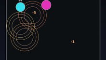 HP Tournament Finals: Zenith Inferno Field vs Nebula Inferno Field | Marble Race Showdown | Titan Showdown Play